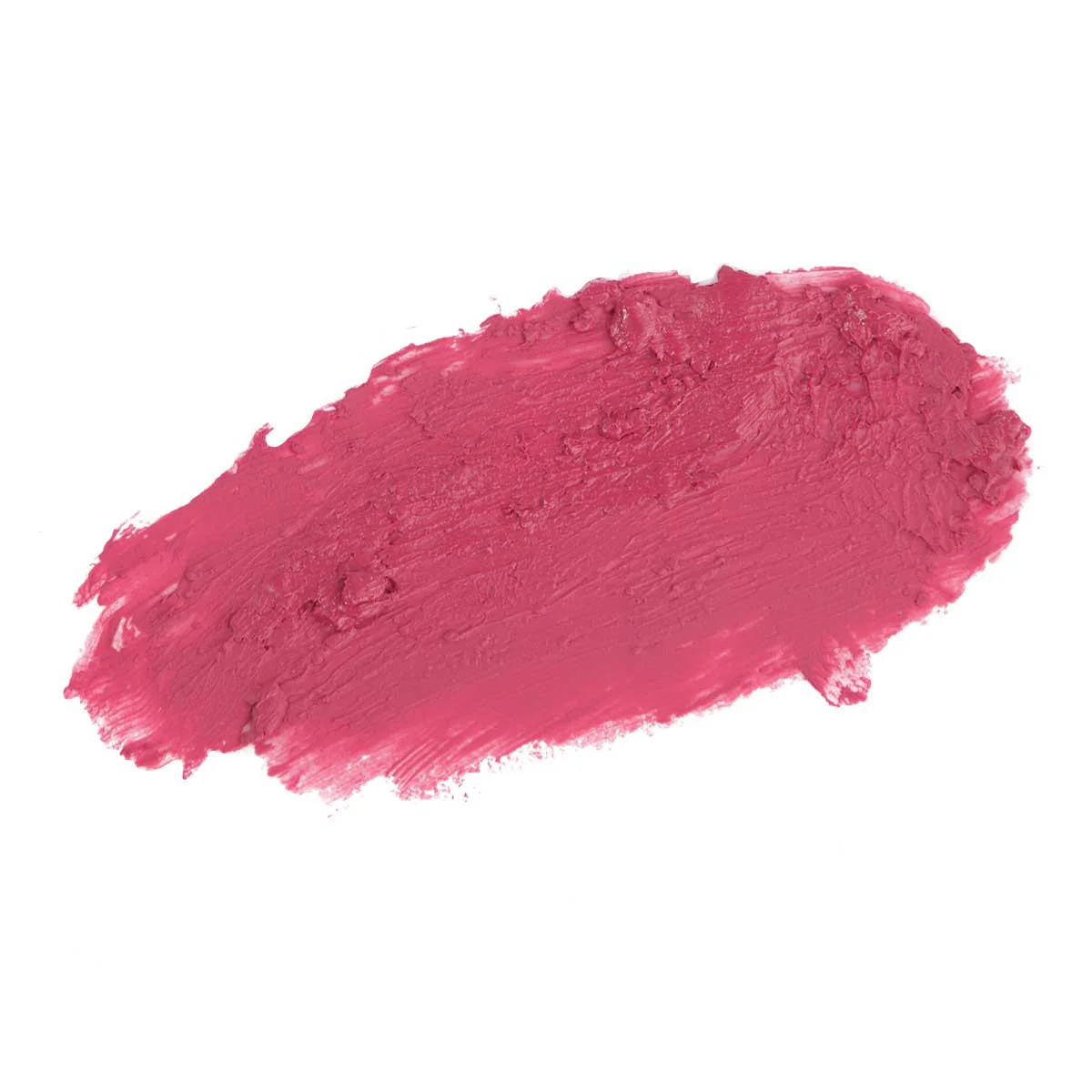 Natural Lipstick - 03 Pink Starlet - Image 4