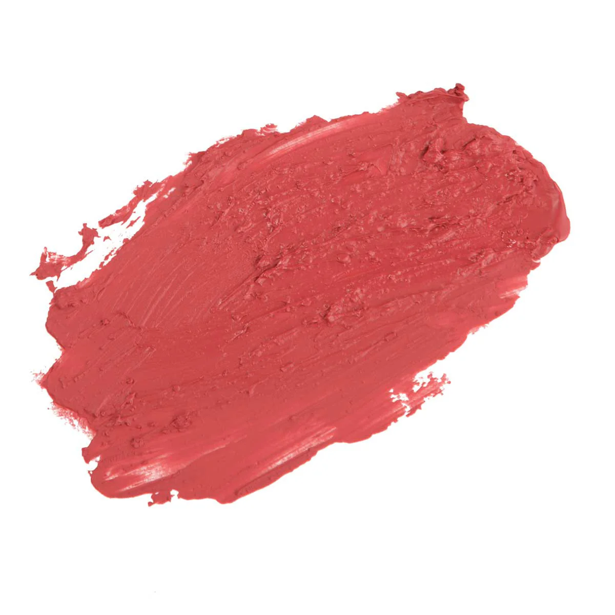 Natural Lipstick - 05 Violet Mousse - Image 3