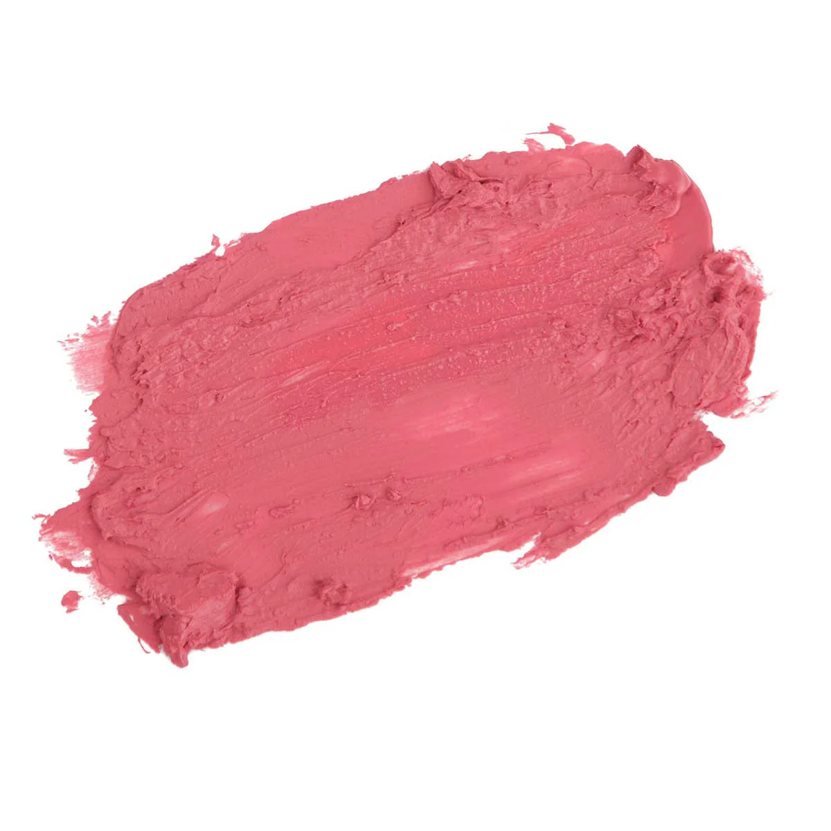 Natural Lipstick - 06 Carnation Mist - Image 3