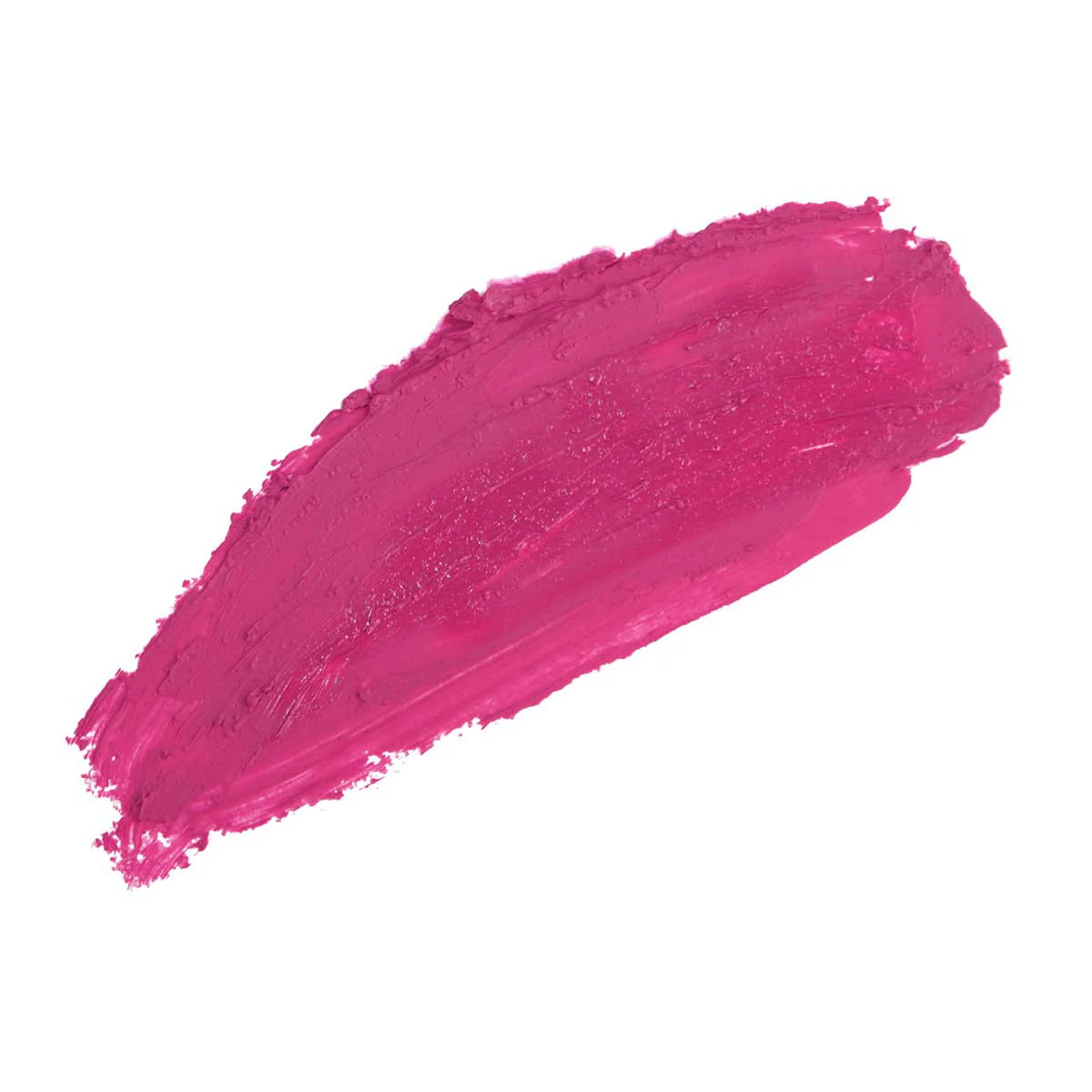 Natural Lipstick - 07 Fuchsia Shock - Image 4