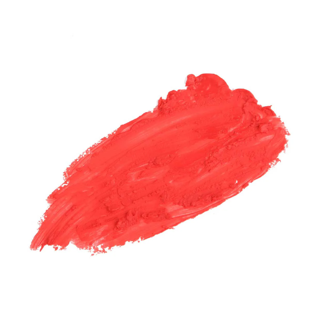 Natural Lipstick - 08 Coral Dawn - Image 4