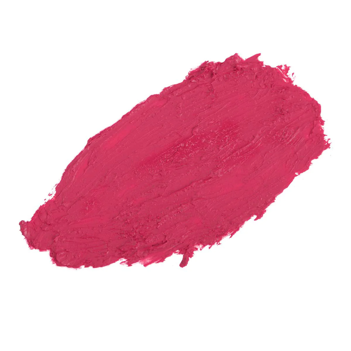 Natural Lipstick - 10 Magenta Moon - Image 4