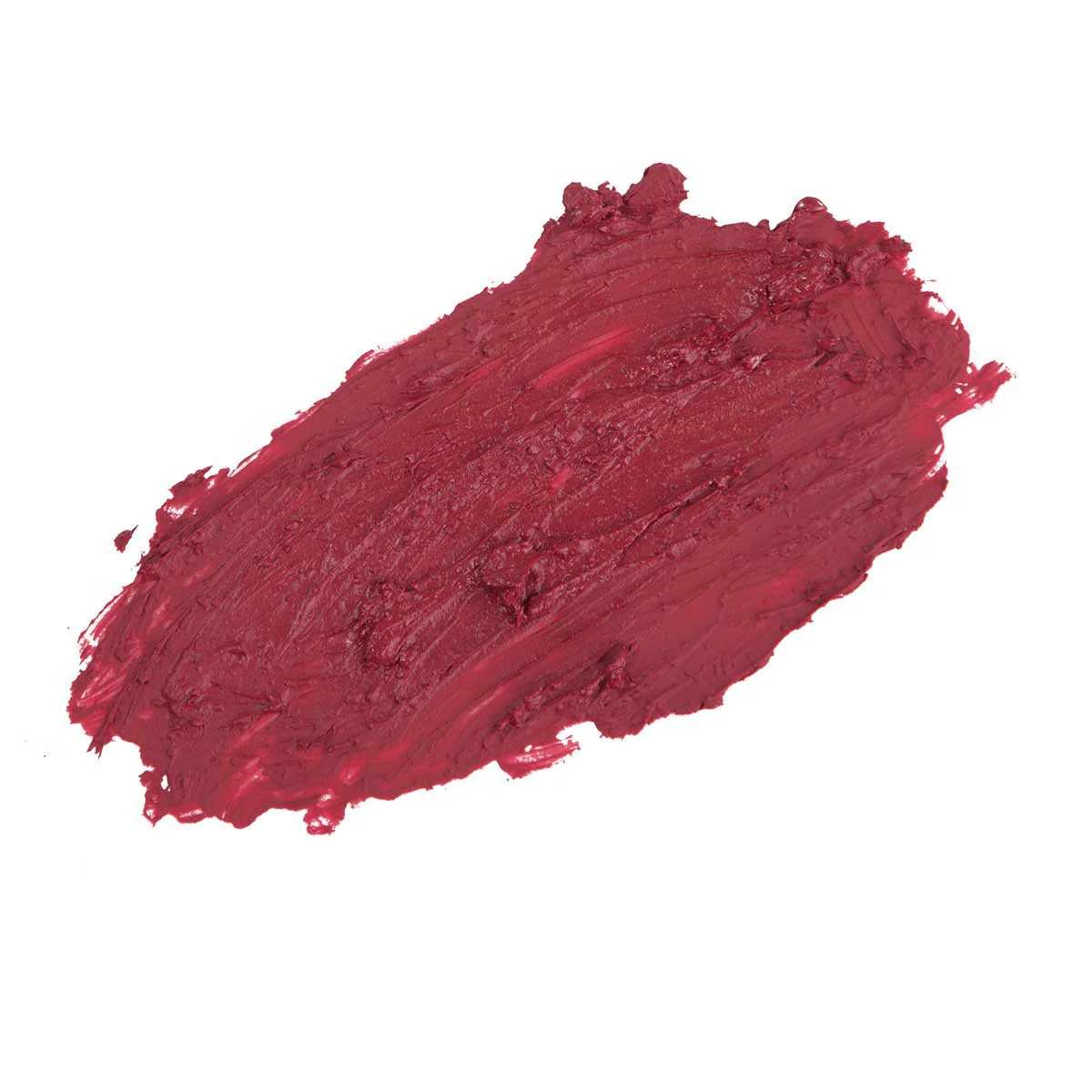 Natural Lipstick - 11 Scarlet Blaze - Image 3