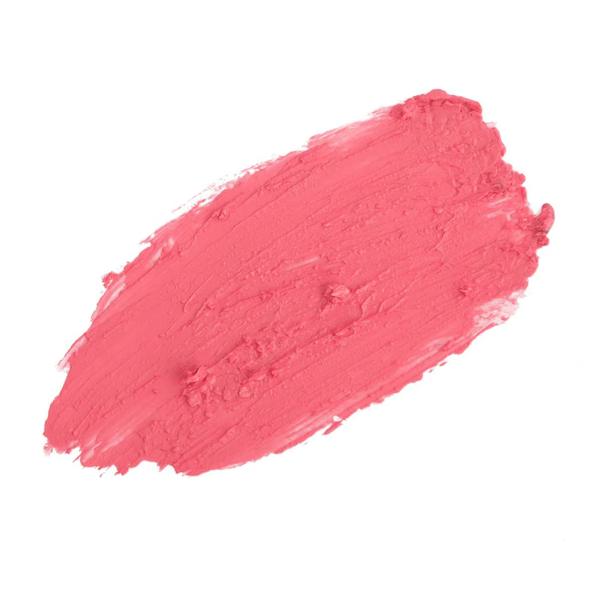 Natural Lipstick - 13 Camellia Morning - Image 4