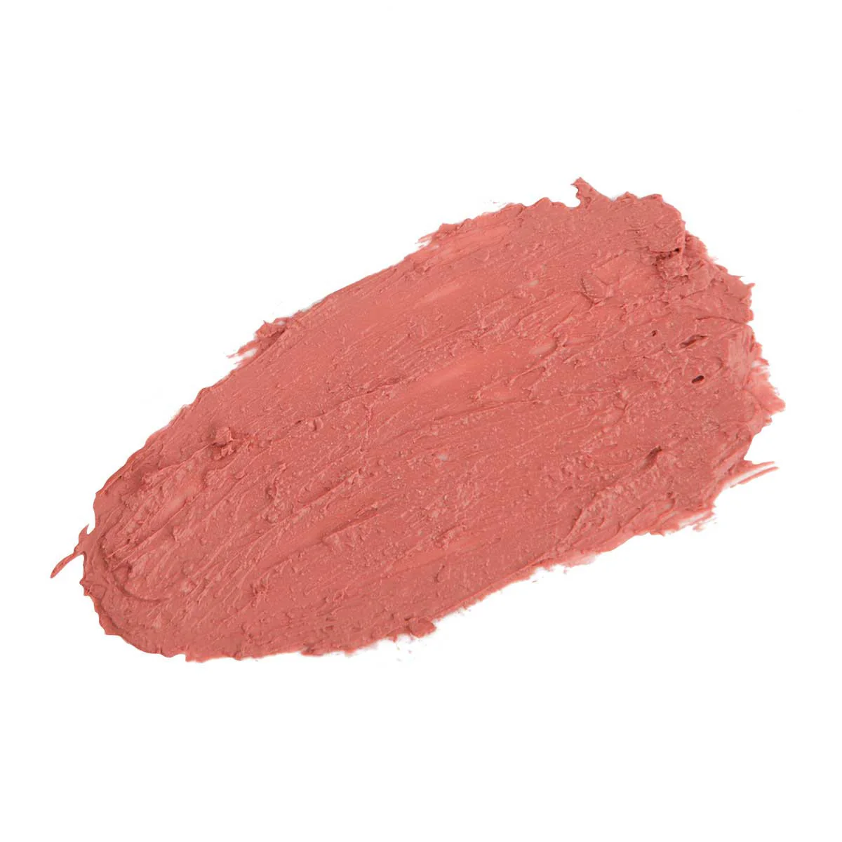 Natural Lipstick - 14 Orchid Bloom - Image 4