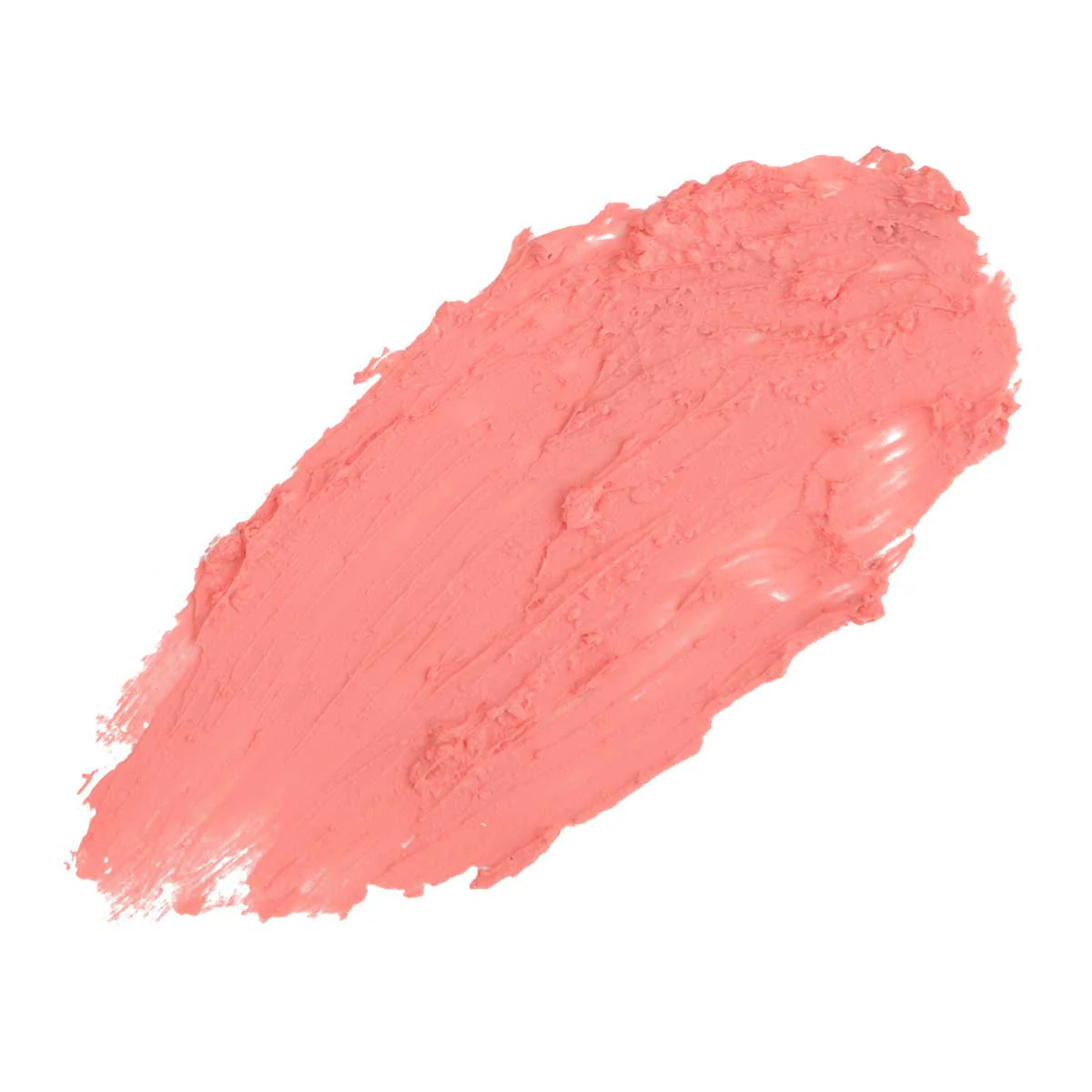 Natural Lipstick - 15 Peony Petal - Image 3