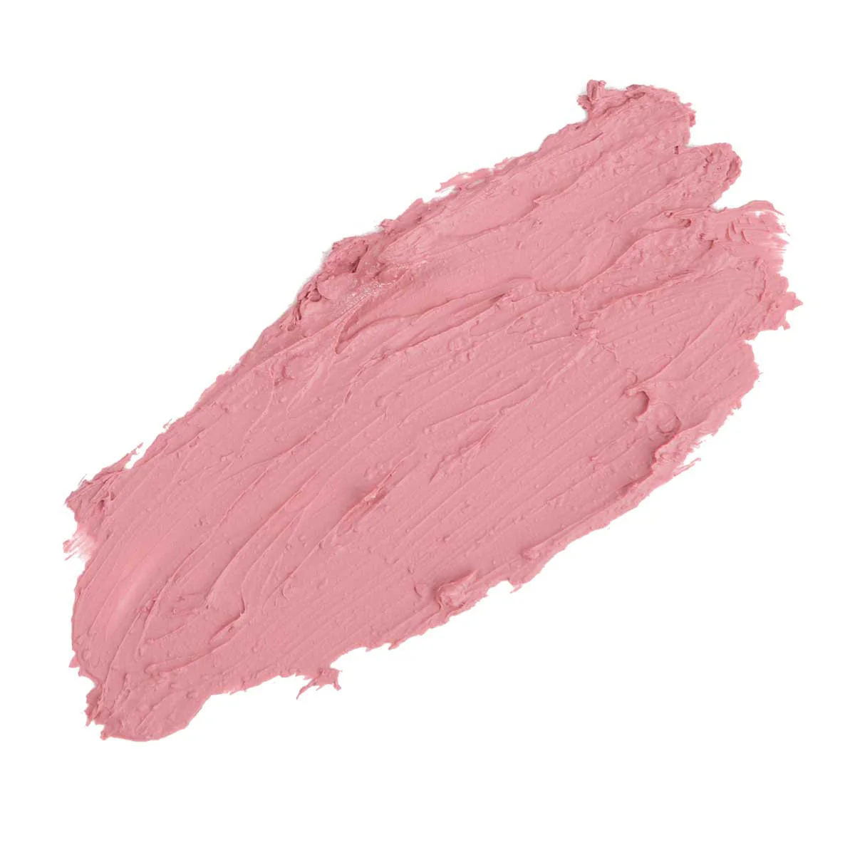Natural Lipstick - 16 Lavender Laughter - Image 3