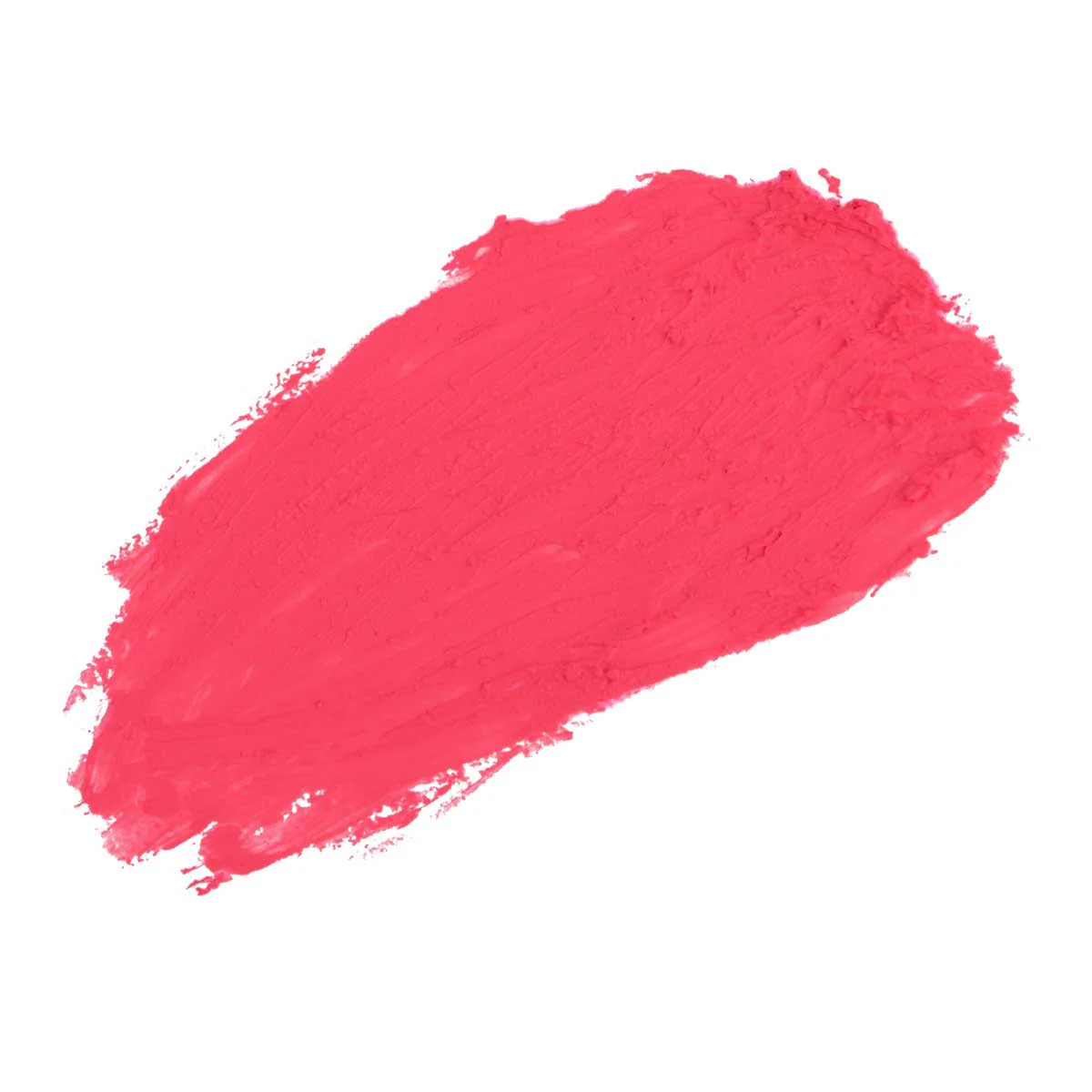 Natural Lipstick - 17 Poppy Passion - Image 4