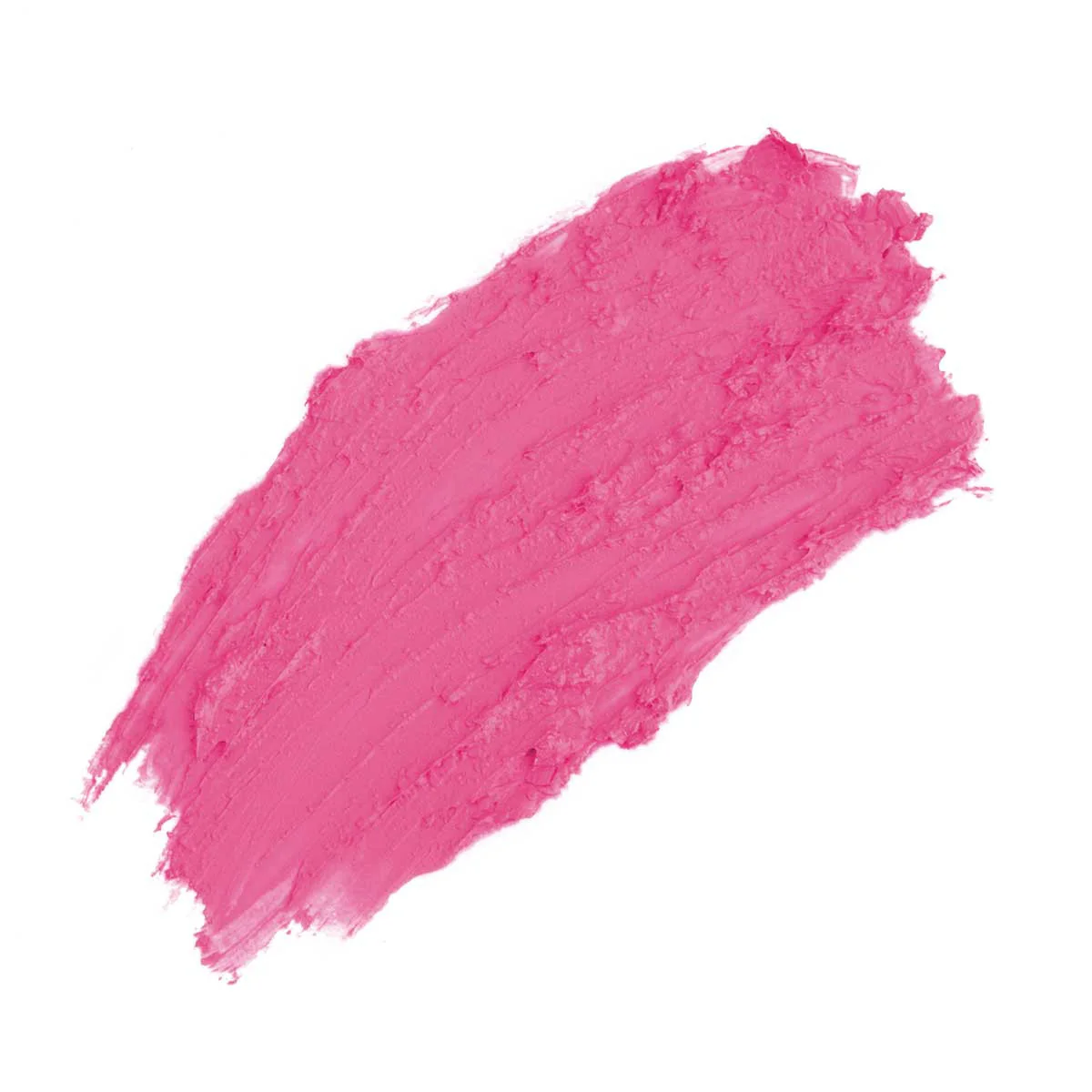 Natural Lipstick - 18 Sugar Rush - Image 3