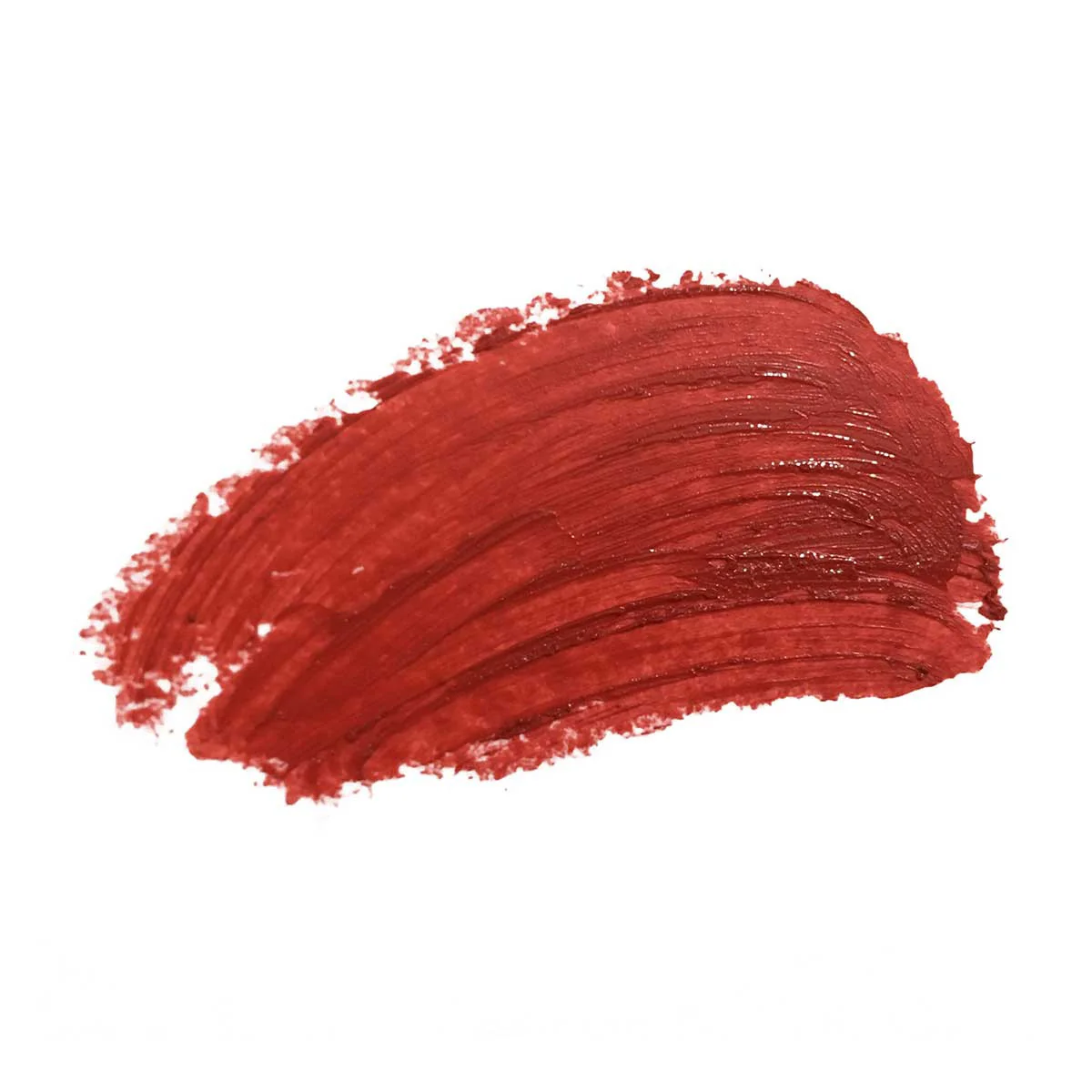 Natural Lipstick - 21 Fiery Ruby - Image 3