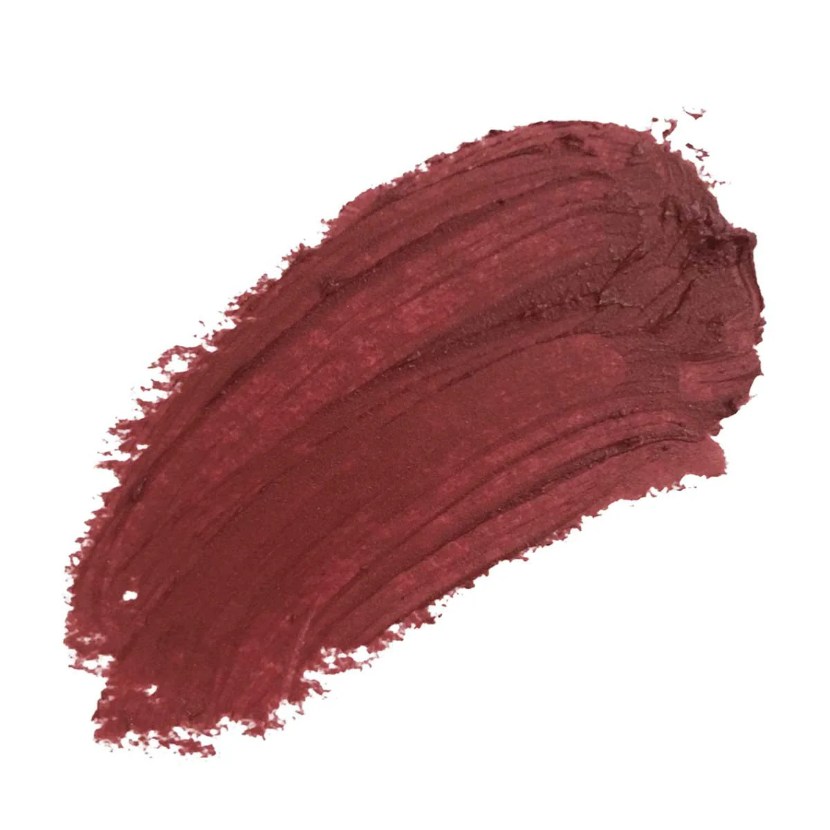 Natural Lipstick - 22 Bordeaux Rouge - Image 3