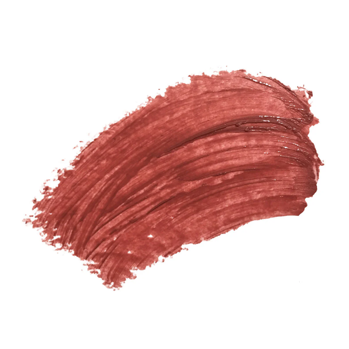Natural Lipstick - 23 Blushing Rose - Image 3