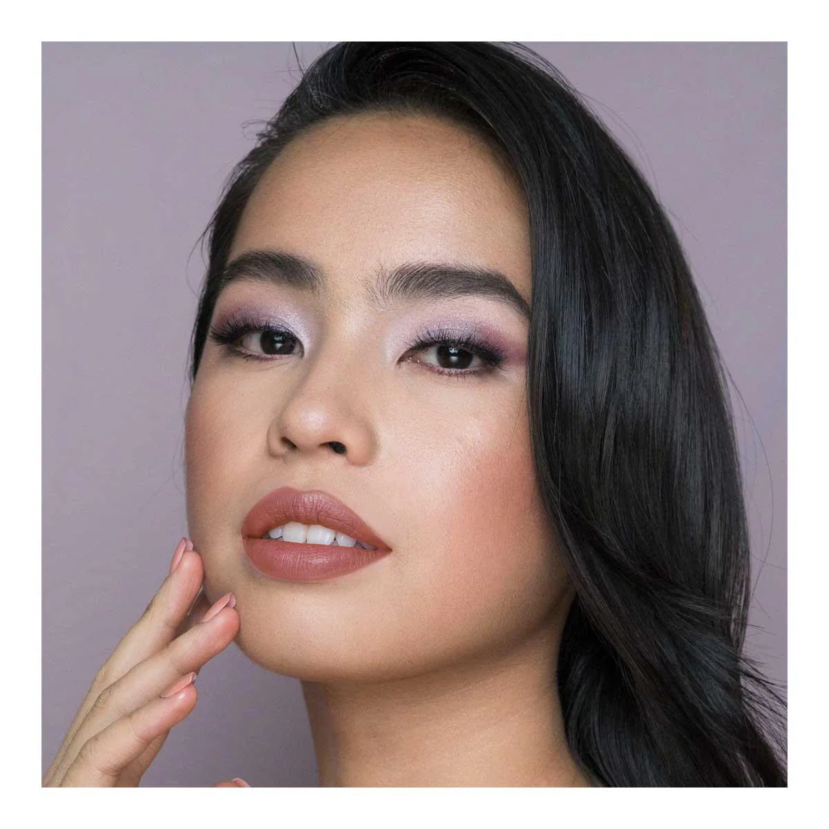 Natural Lipstick - 30 Driven - Image 3