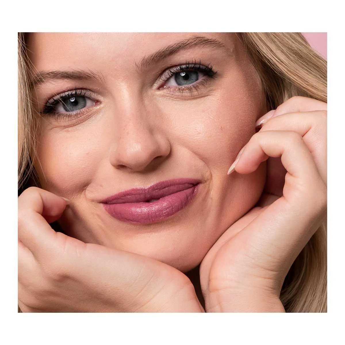 Natural Lipstick - 30 Driven - Image 4