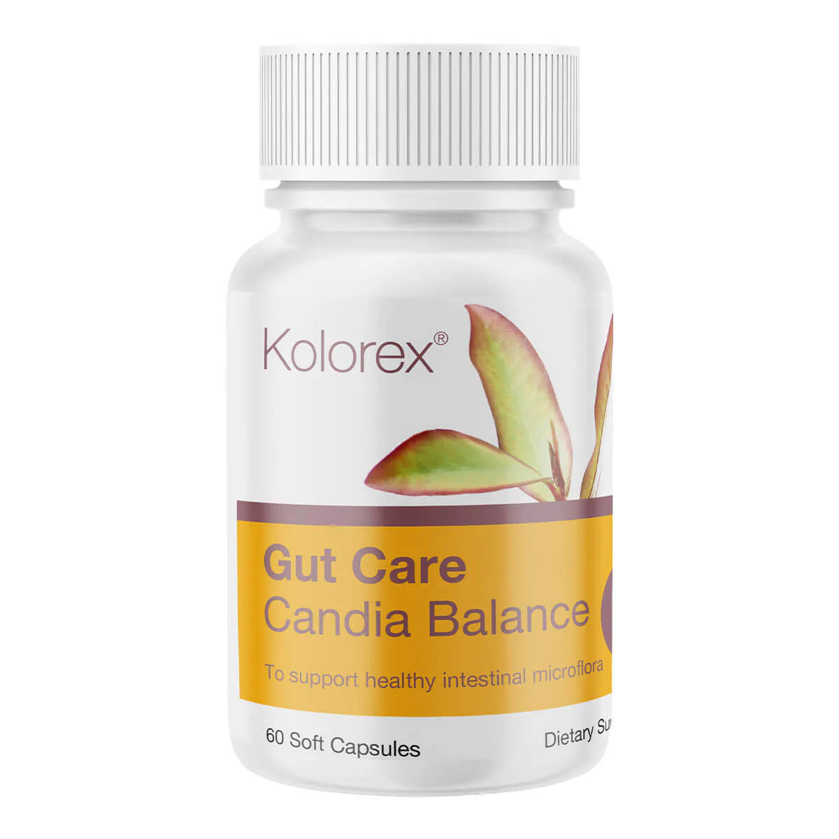 Gut Care Candia Balance - Image 5