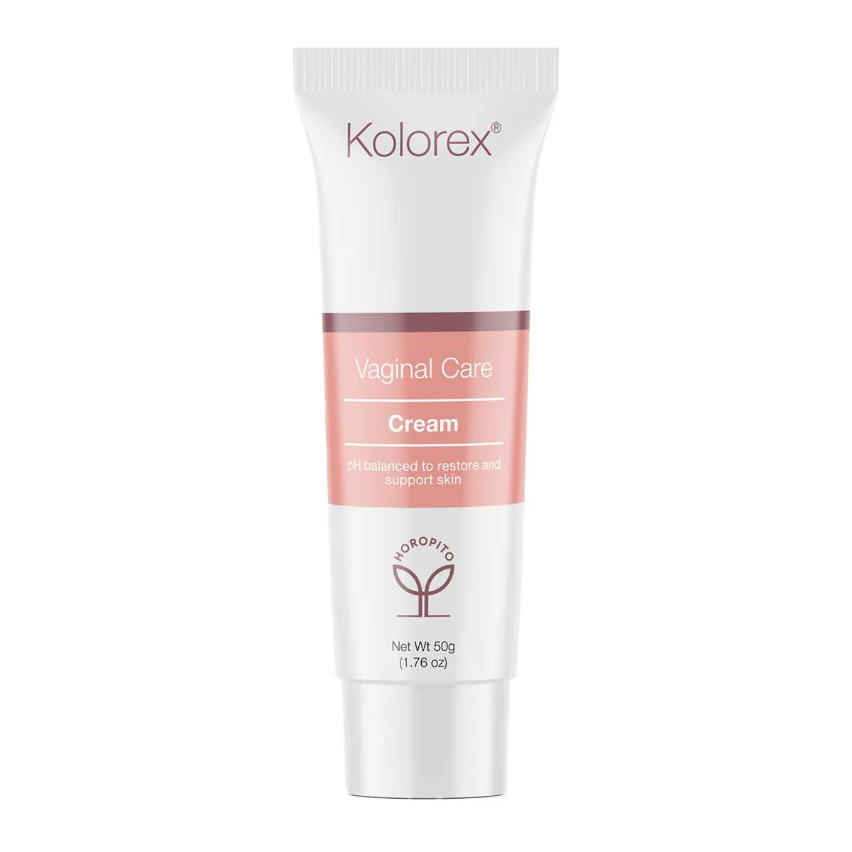 Vaginal Care Cream - Image 5