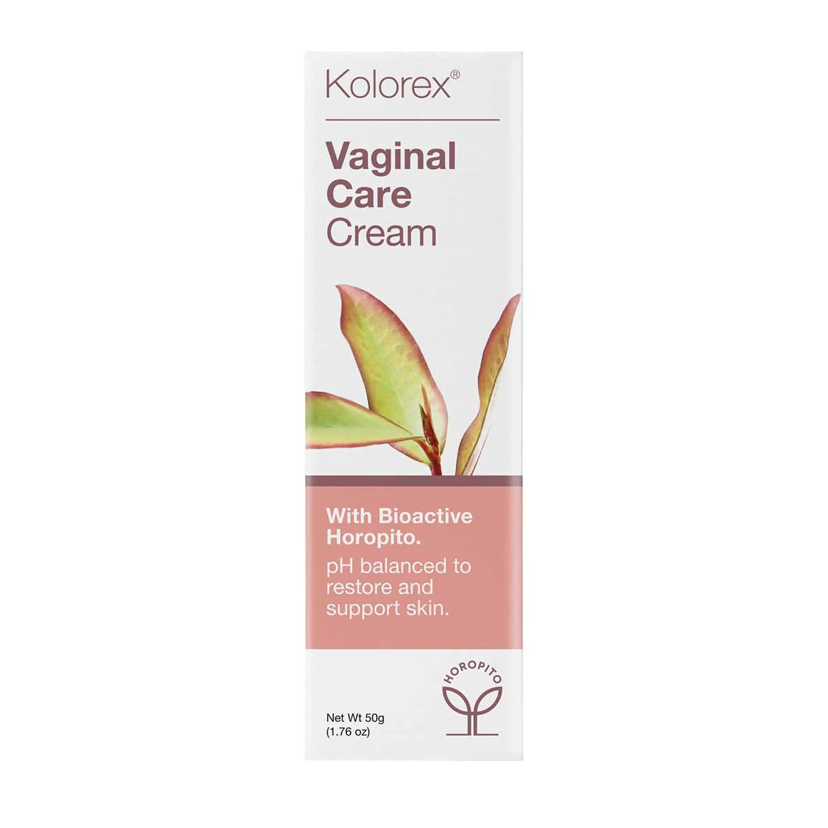 Vaginal Care Cream - Image 7