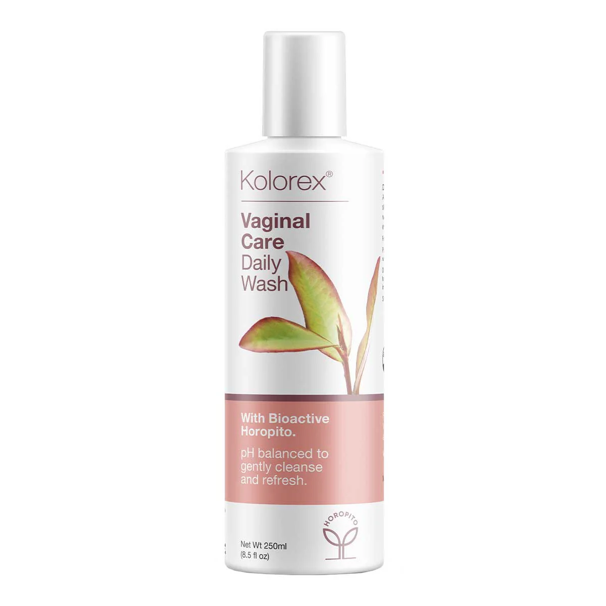 Vaginal Care Wash - Image 5