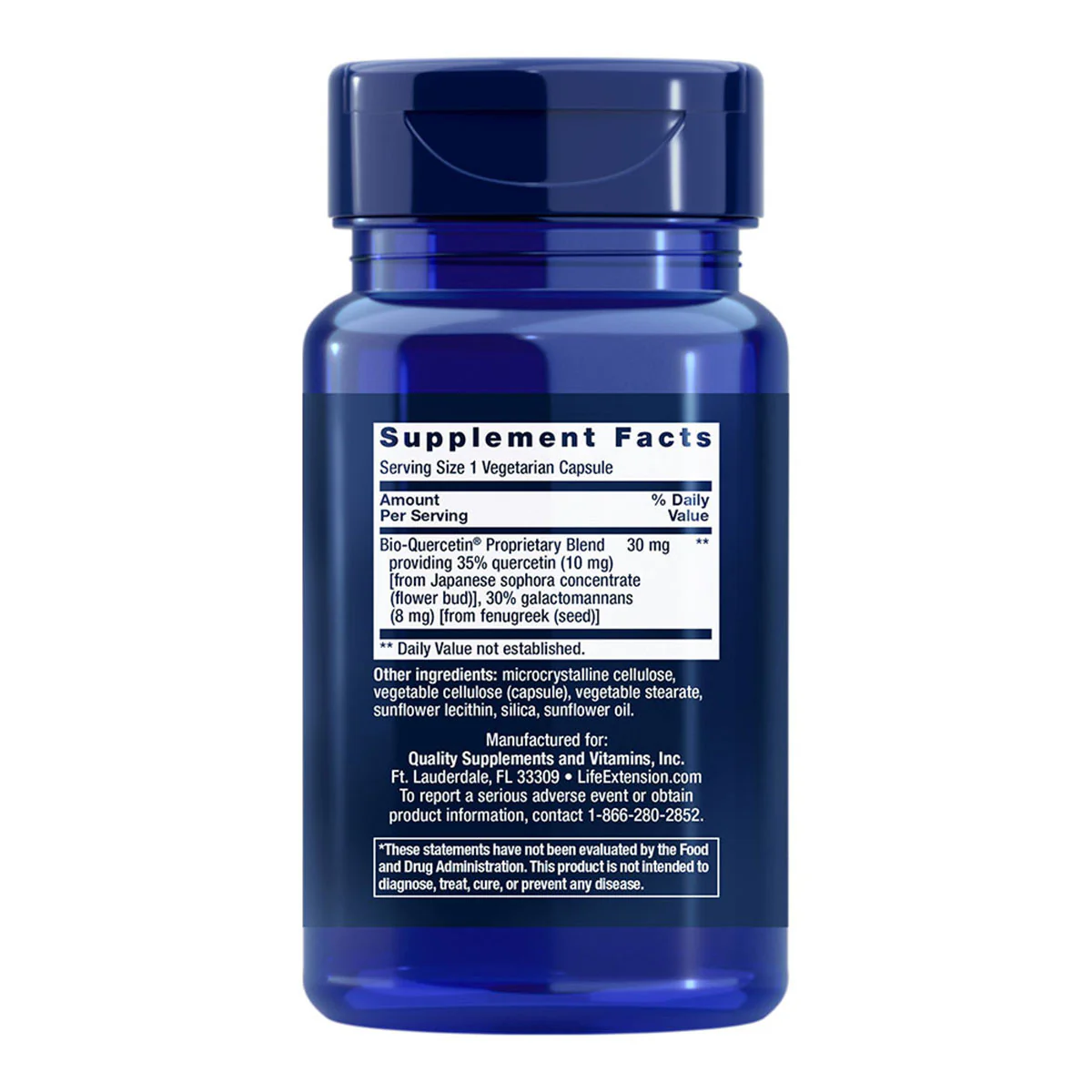 Bio-Quercetin - Image 2