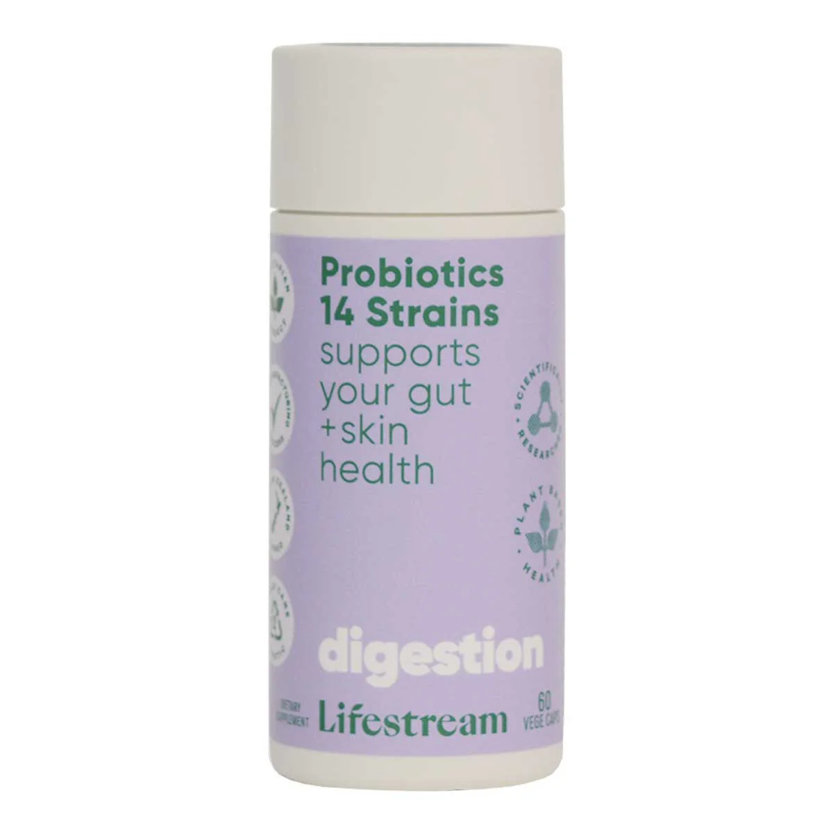 Probiotics 14 Strains - Image 6