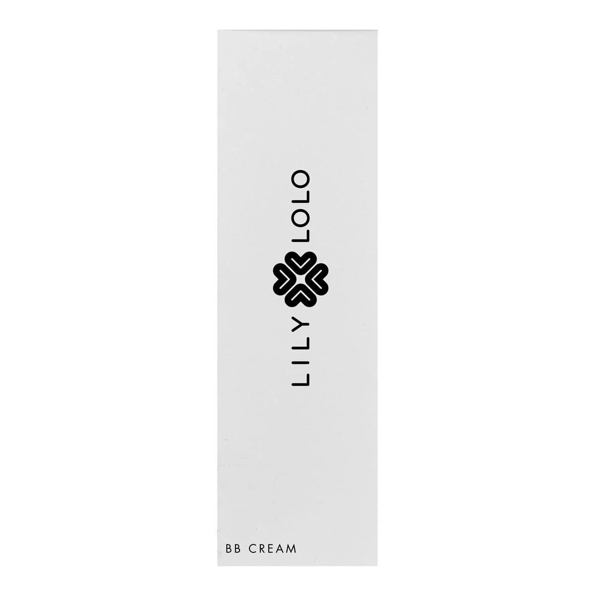 BB Cream - Image 2