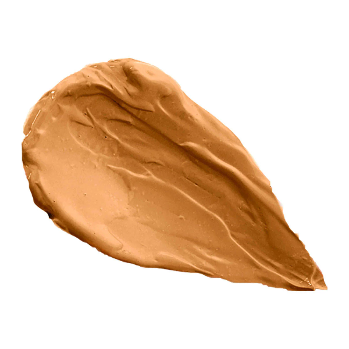 BB Cream - Image 3