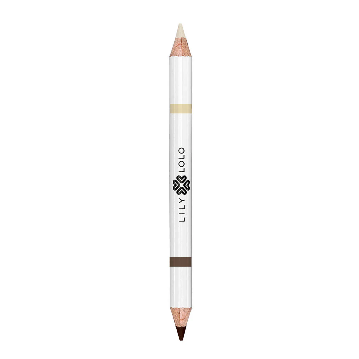 Brow Duo Pencil - Image 2