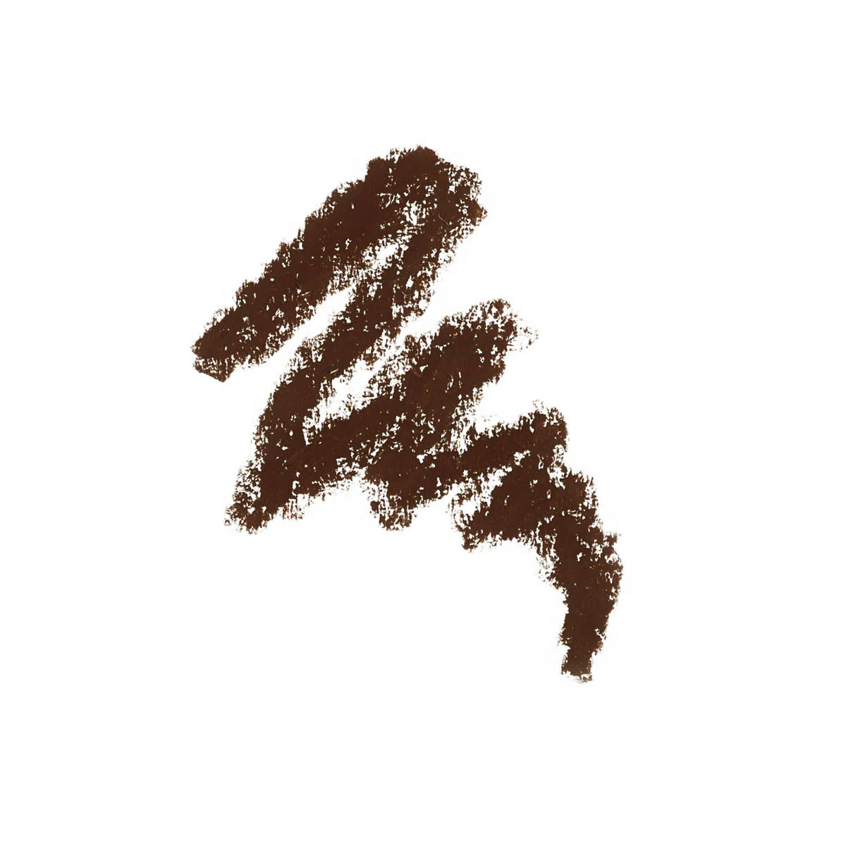 Brow Duo Pencil - Image 3