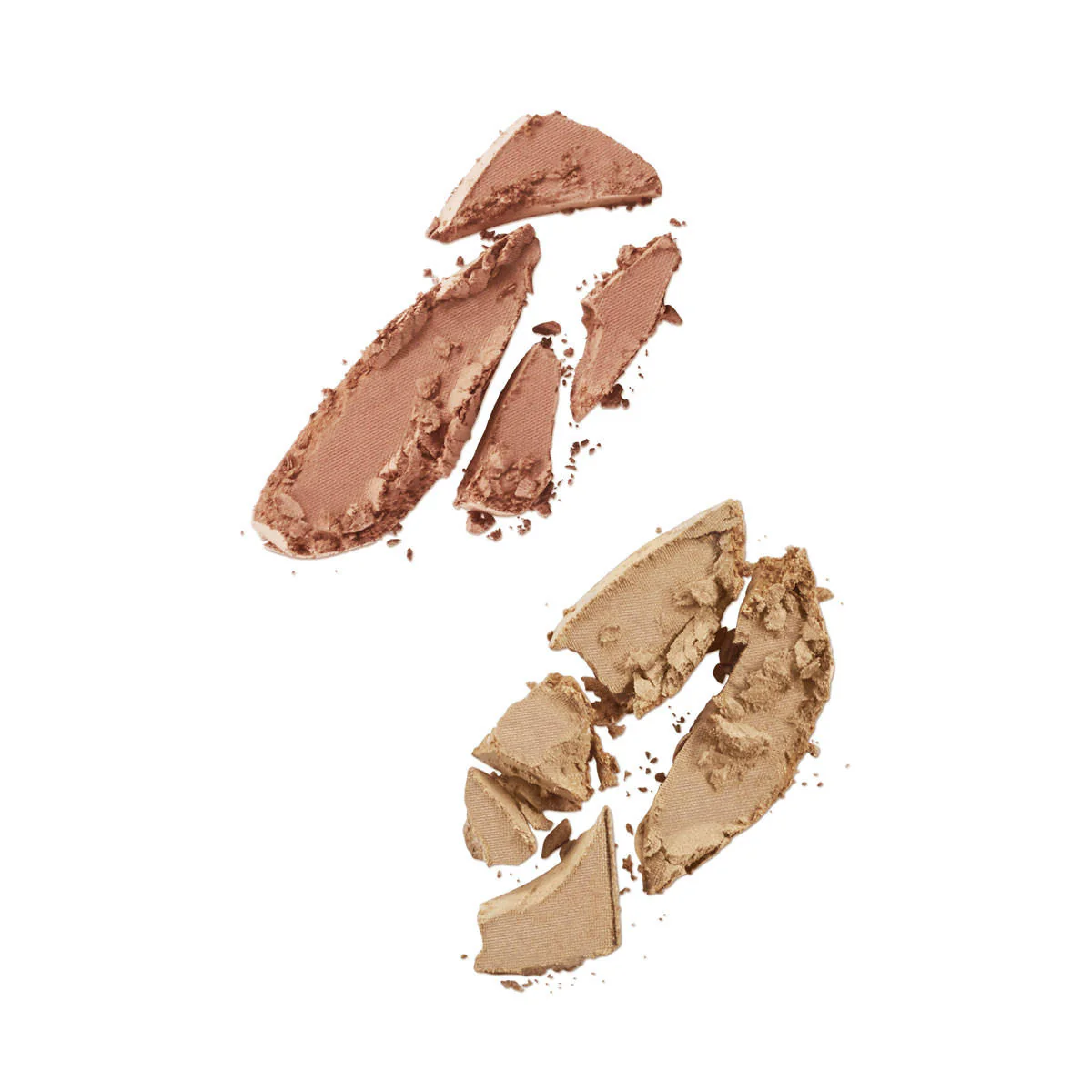 Cheek Duo - Image 3