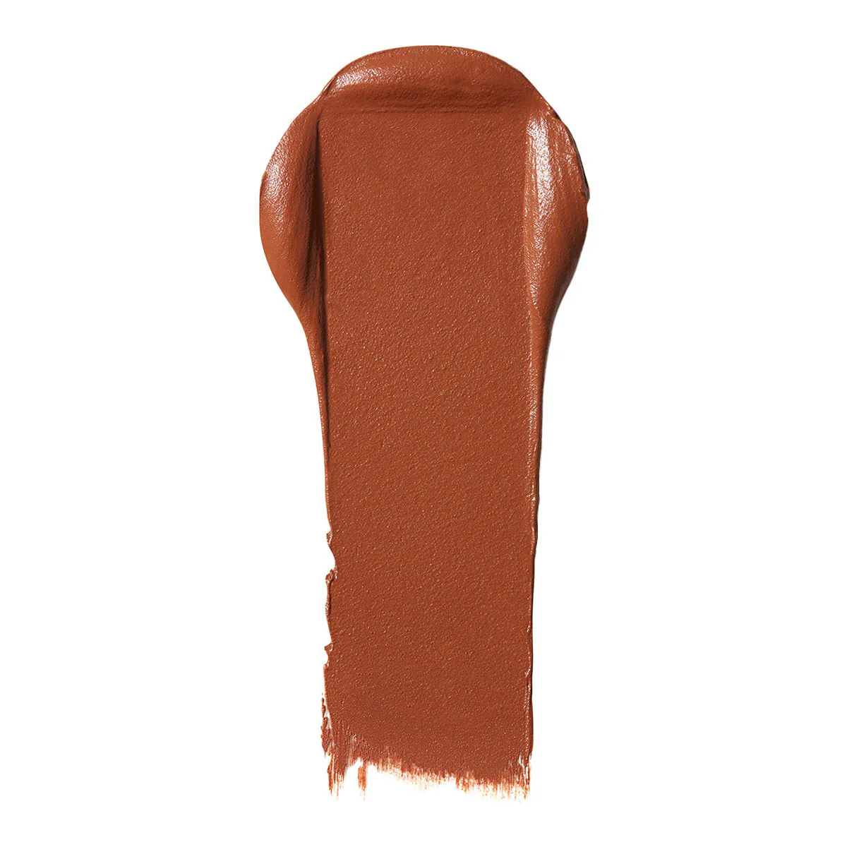 Cream Concealer - Aria - Image 2