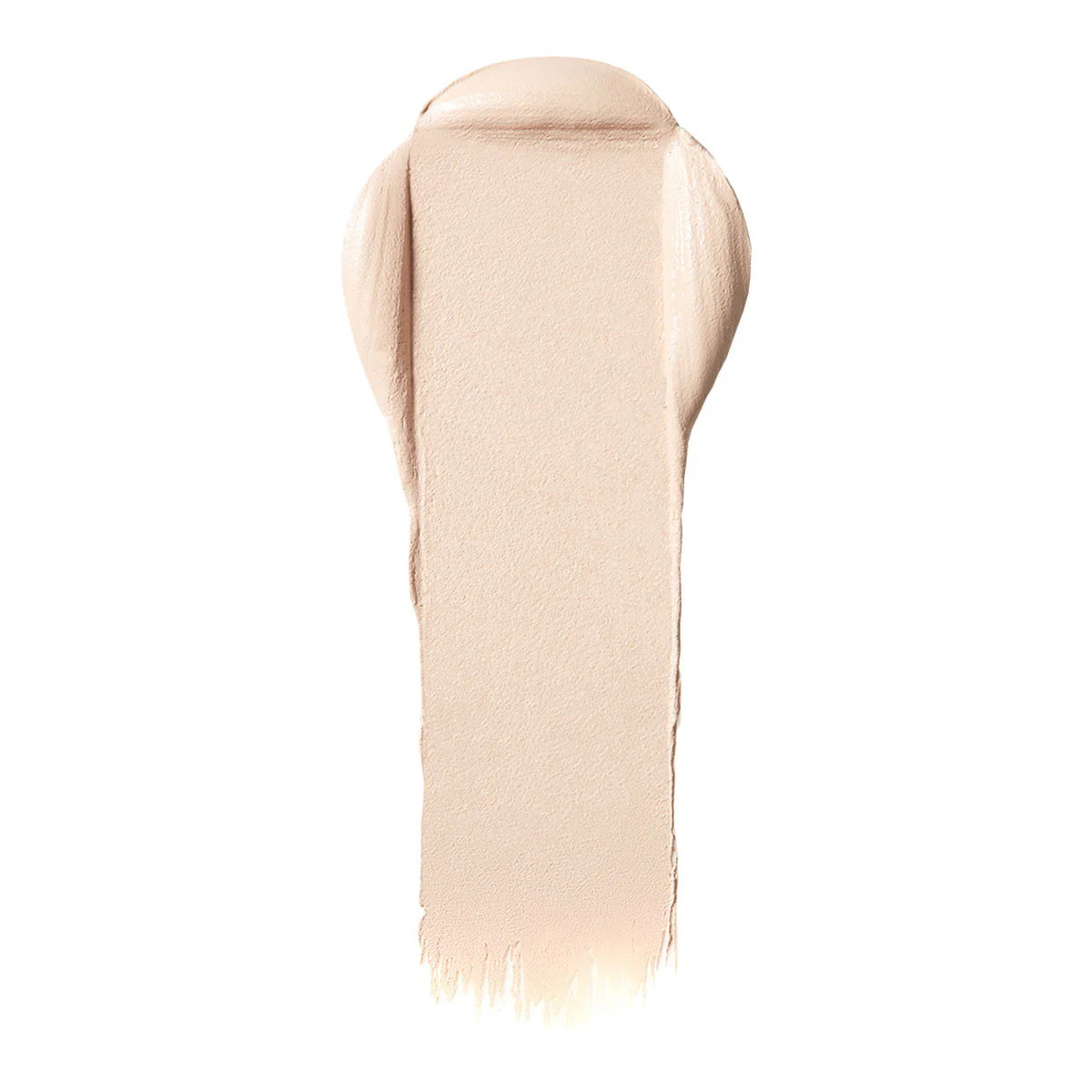 Cream Concealer - Chantilly - Image 2
