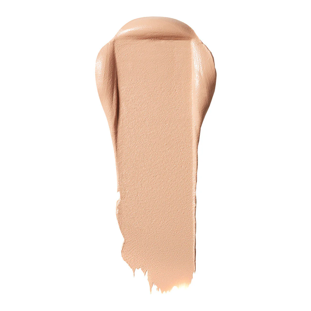 Cream Concealer - Chiffon - Image 2