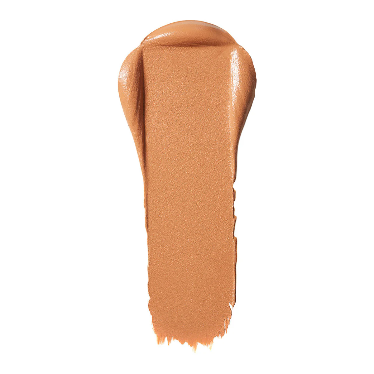 Cream Concealer - Matelassee - Image 2