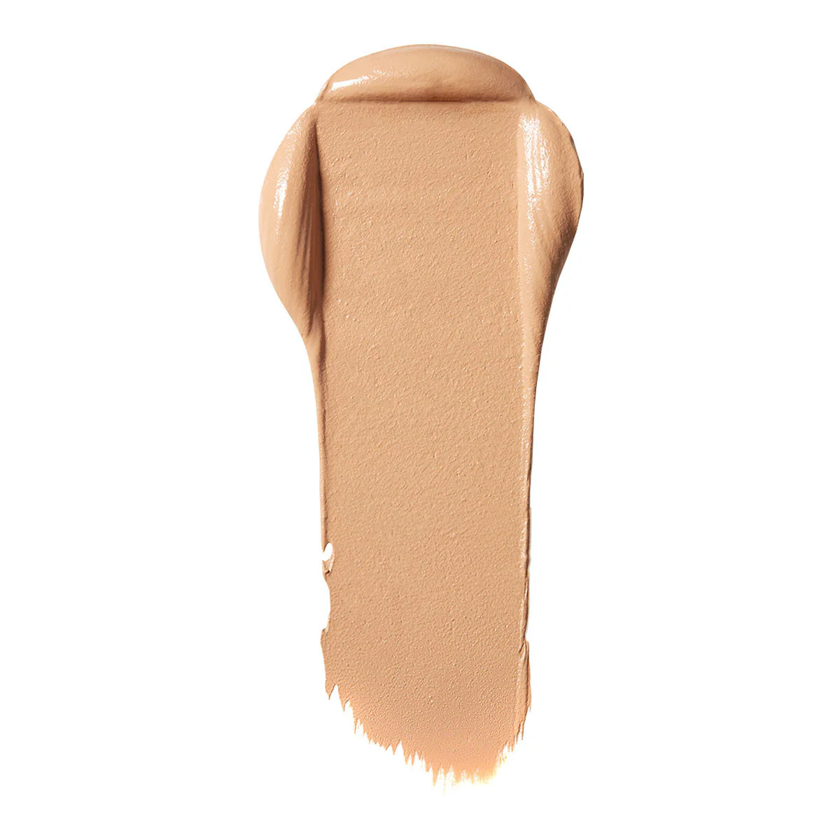 Cream Concealer - Toile - Image 2
