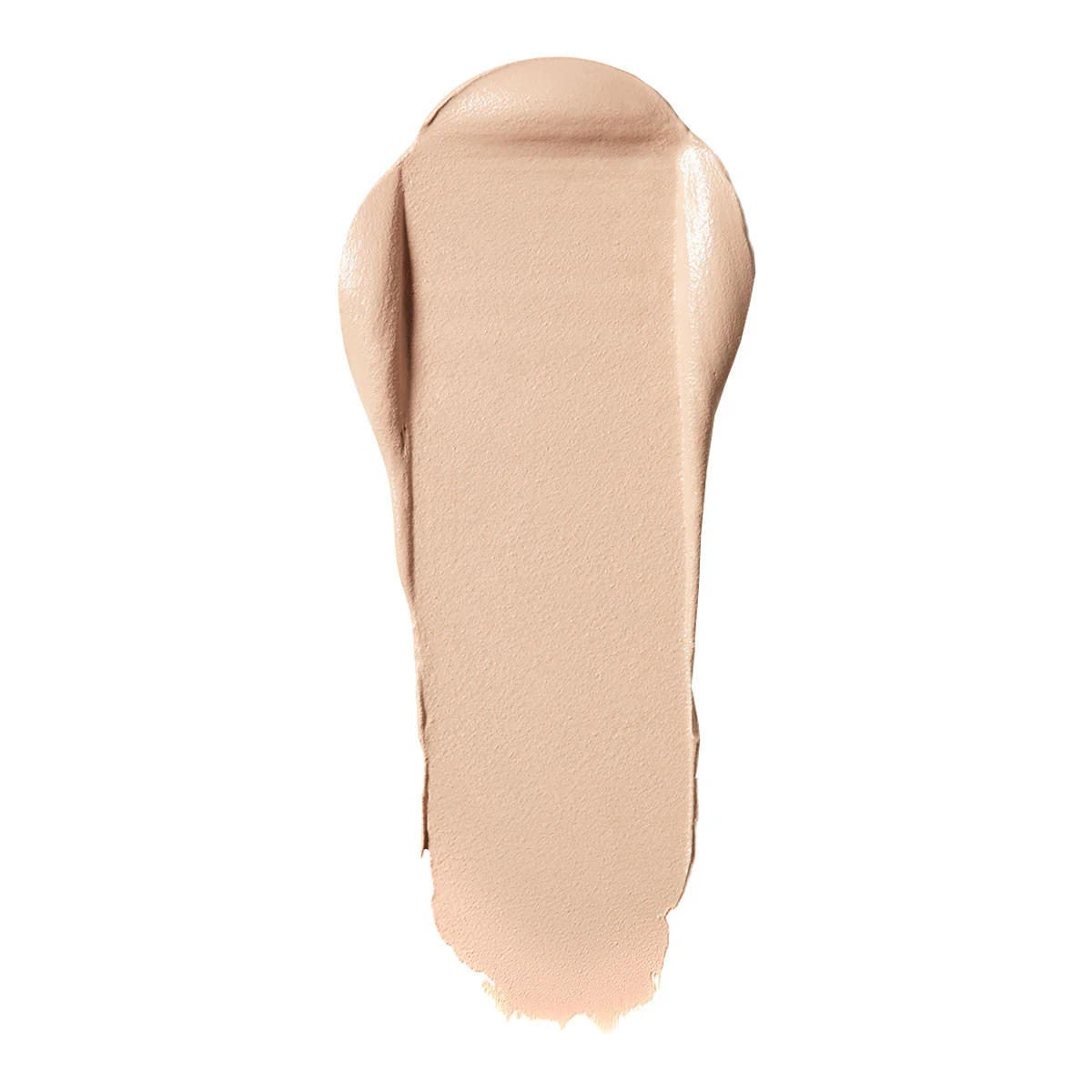 Cream Concealer - Voile - Image 2