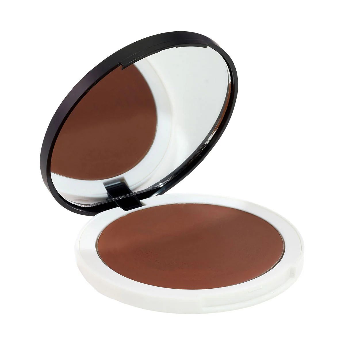 Cream Foundation