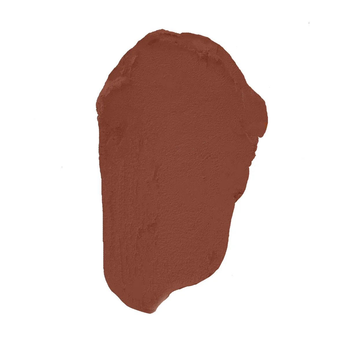 Cream Foundation - Image 3