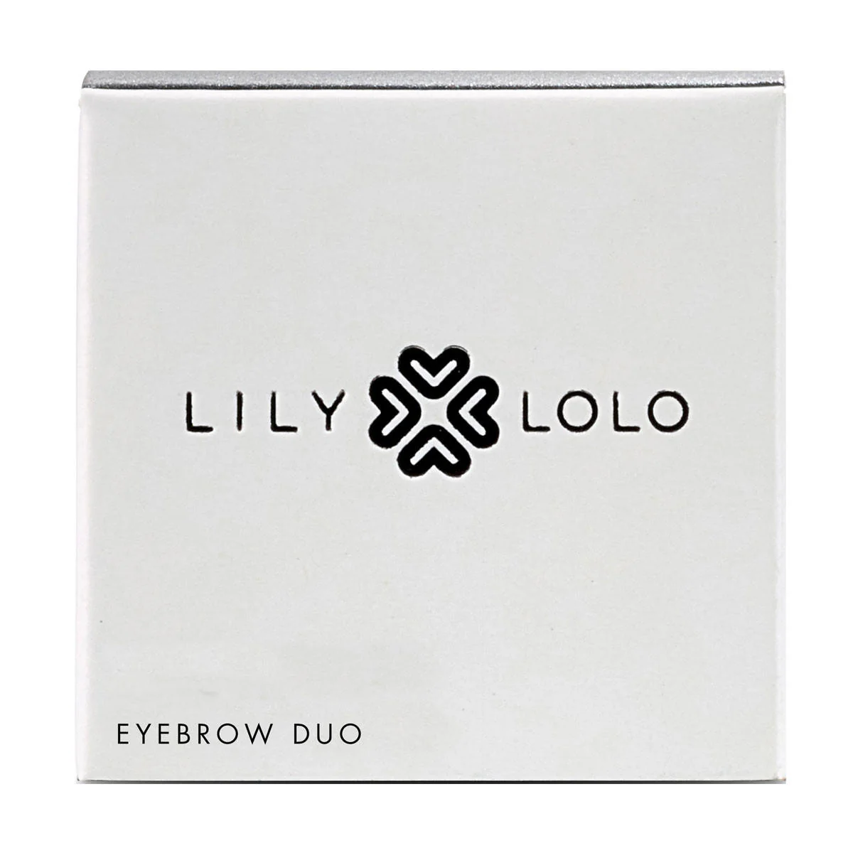 Eyebrow Duo - Image 2