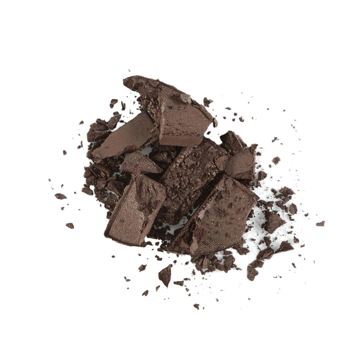Eyebrow Duo - Image 3