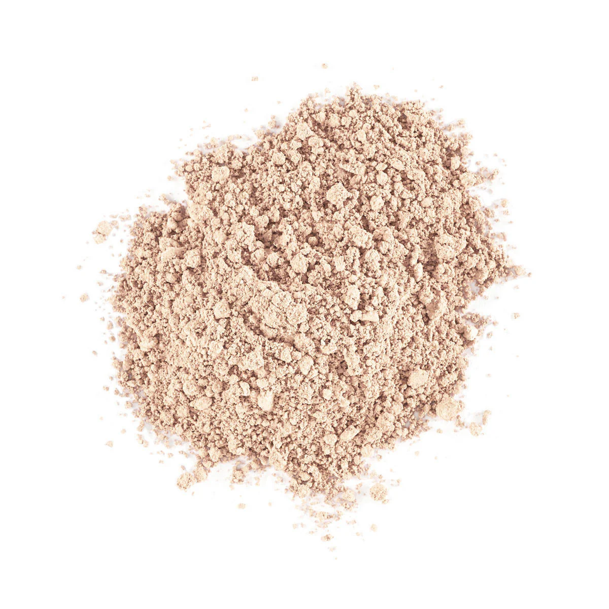 Mineral Foundation - Blondie - Image 2