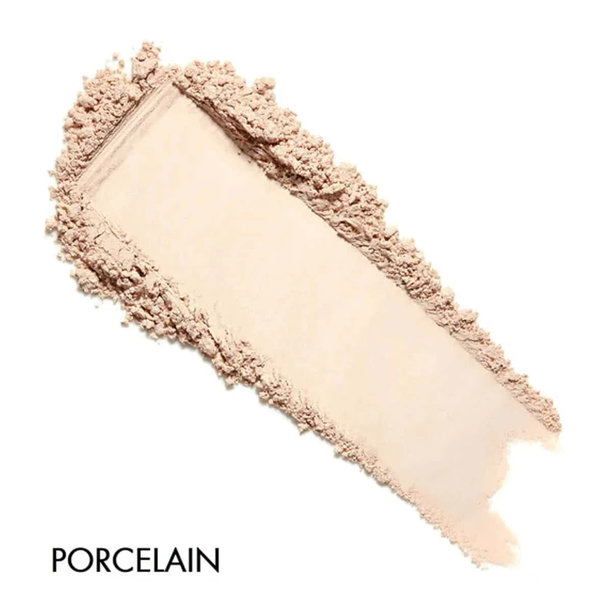 Mineral Foundation SPF15 - Image 10