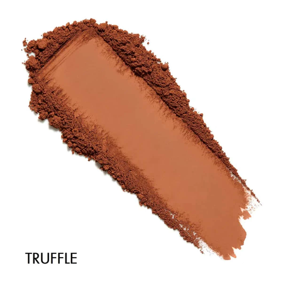 Mineral Foundation SPF15 - Image 11