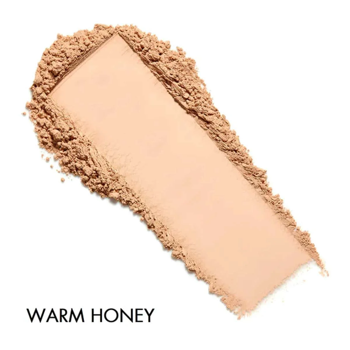 Mineral Foundation SPF15 - Image 12