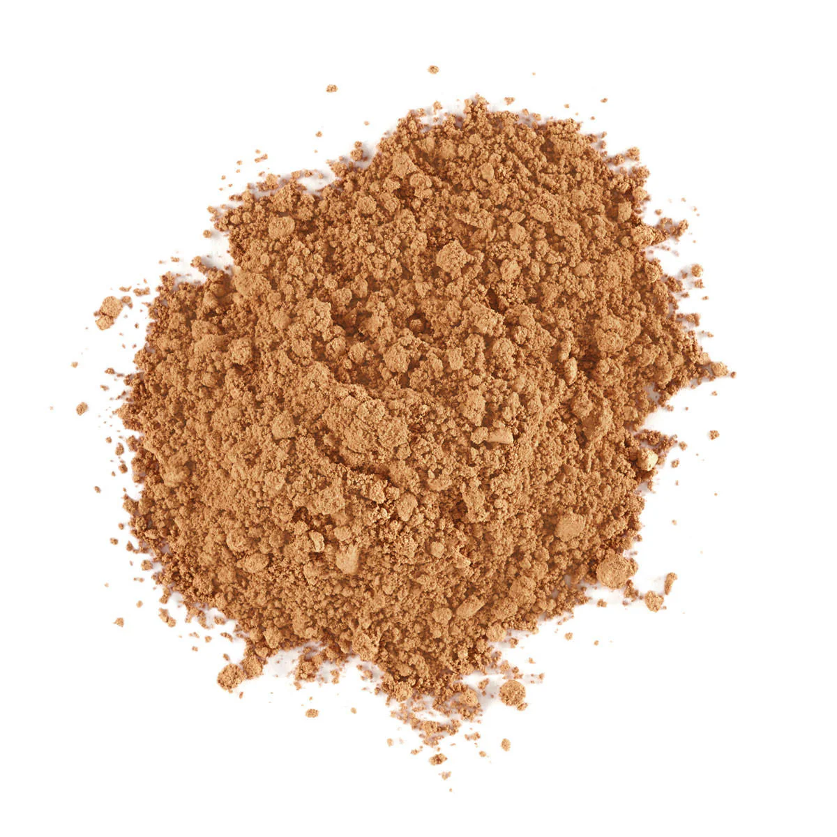 Mineral Foundation SPF15 - Image 3
