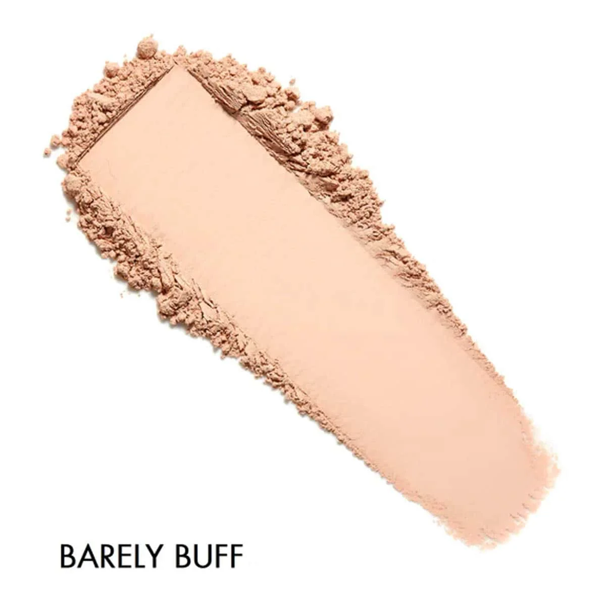 Mineral Foundation SPF15 - Image 4