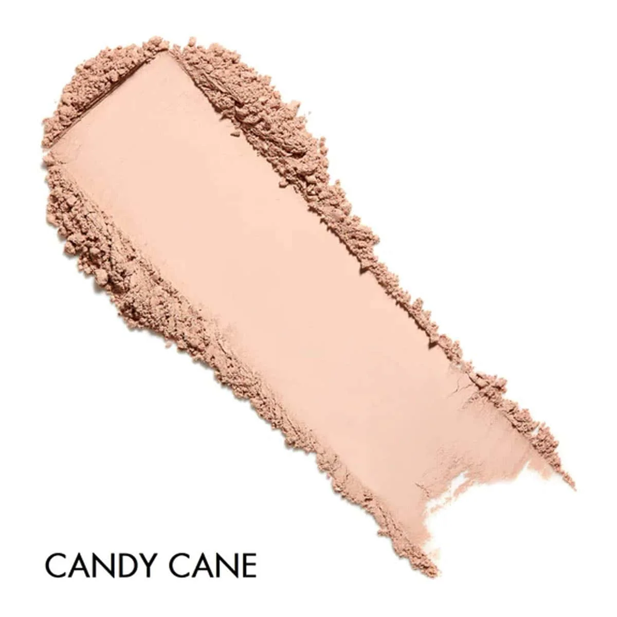 Mineral Foundation SPF15 - Image 5