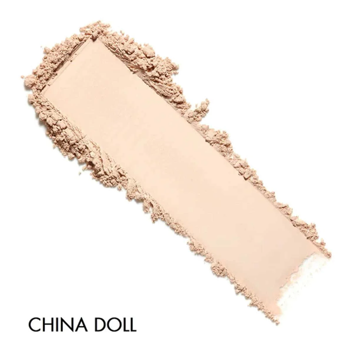 Mineral Foundation SPF15 - Image 6