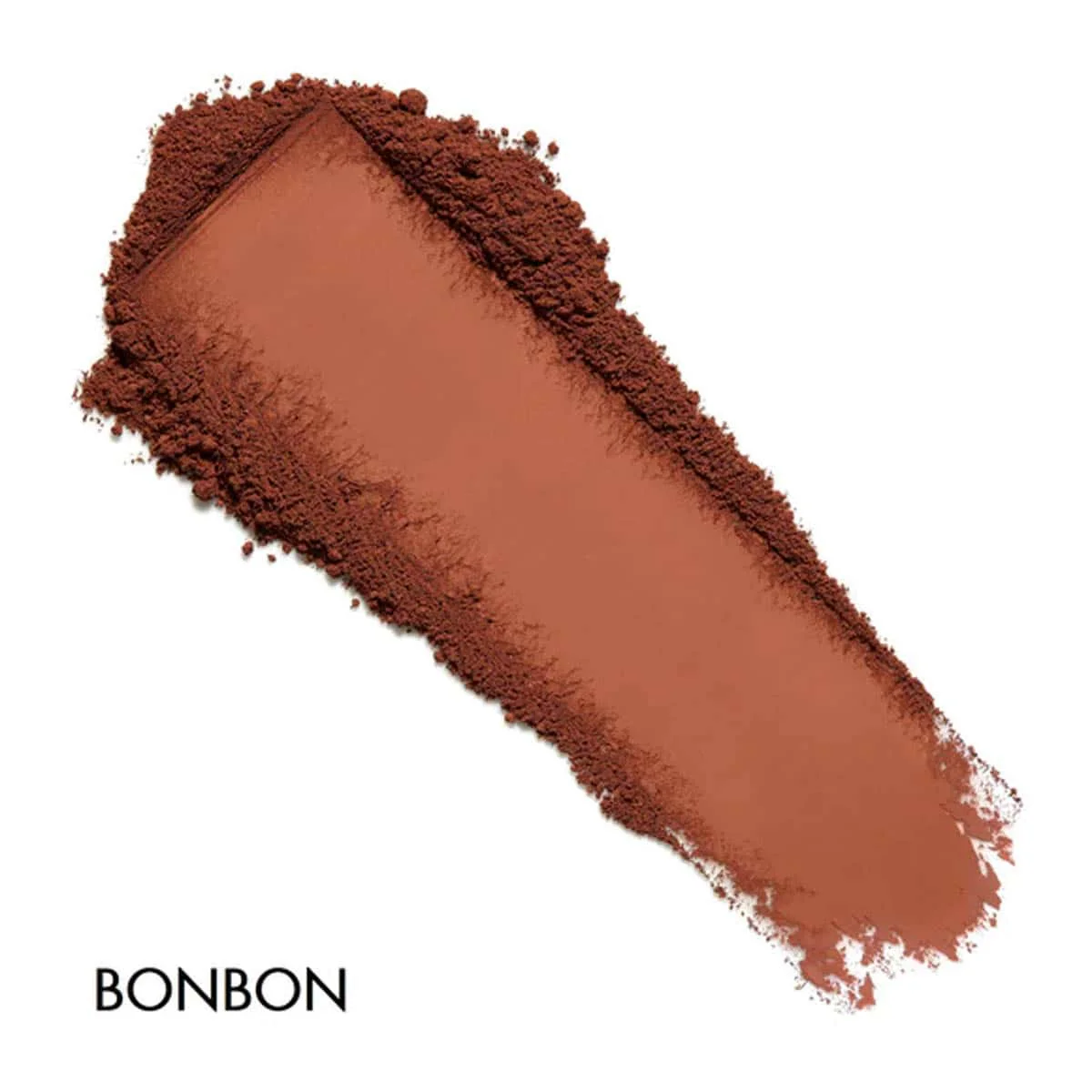 Mineral Foundation SPF15 - Image 7