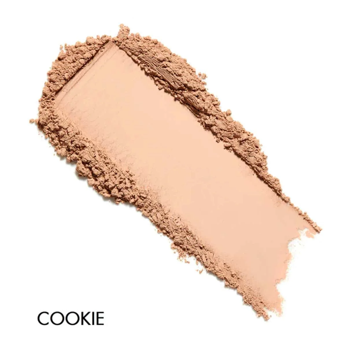 Mineral Foundation SPF15 - Image 8