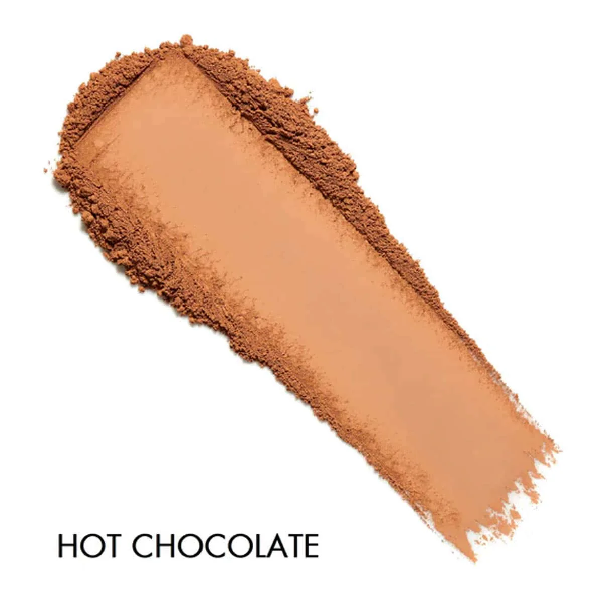 Mineral Foundation SPF15 - Image 9